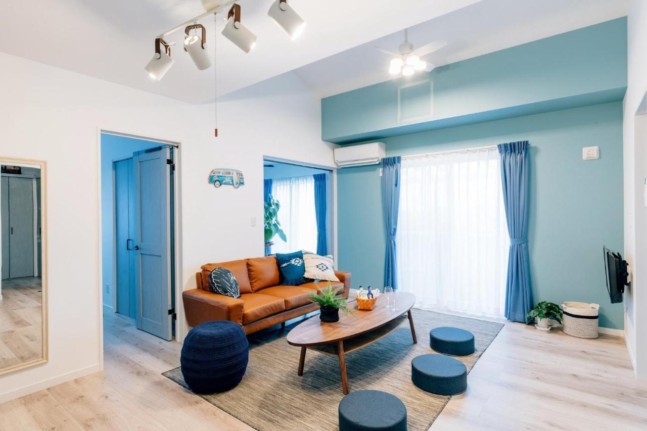 Nagisa No Shiroi Ie Laguna / Vacation Stay 73153 Isumi Экстерьер фото