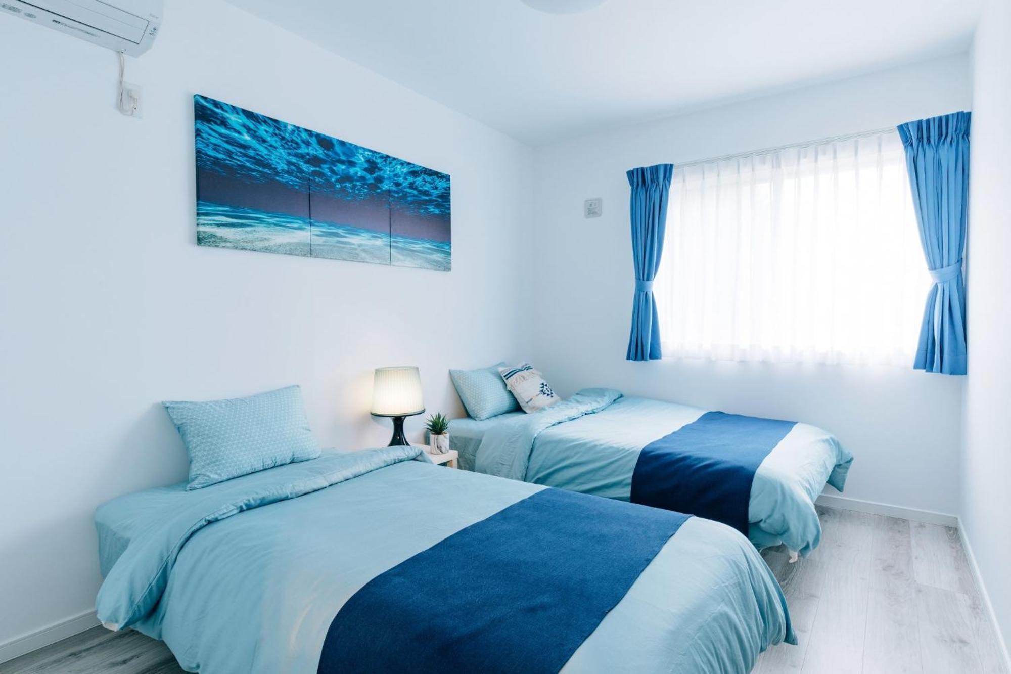 Nagisa No Shiroi Ie Laguna / Vacation Stay 73153 Isumi Экстерьер фото
