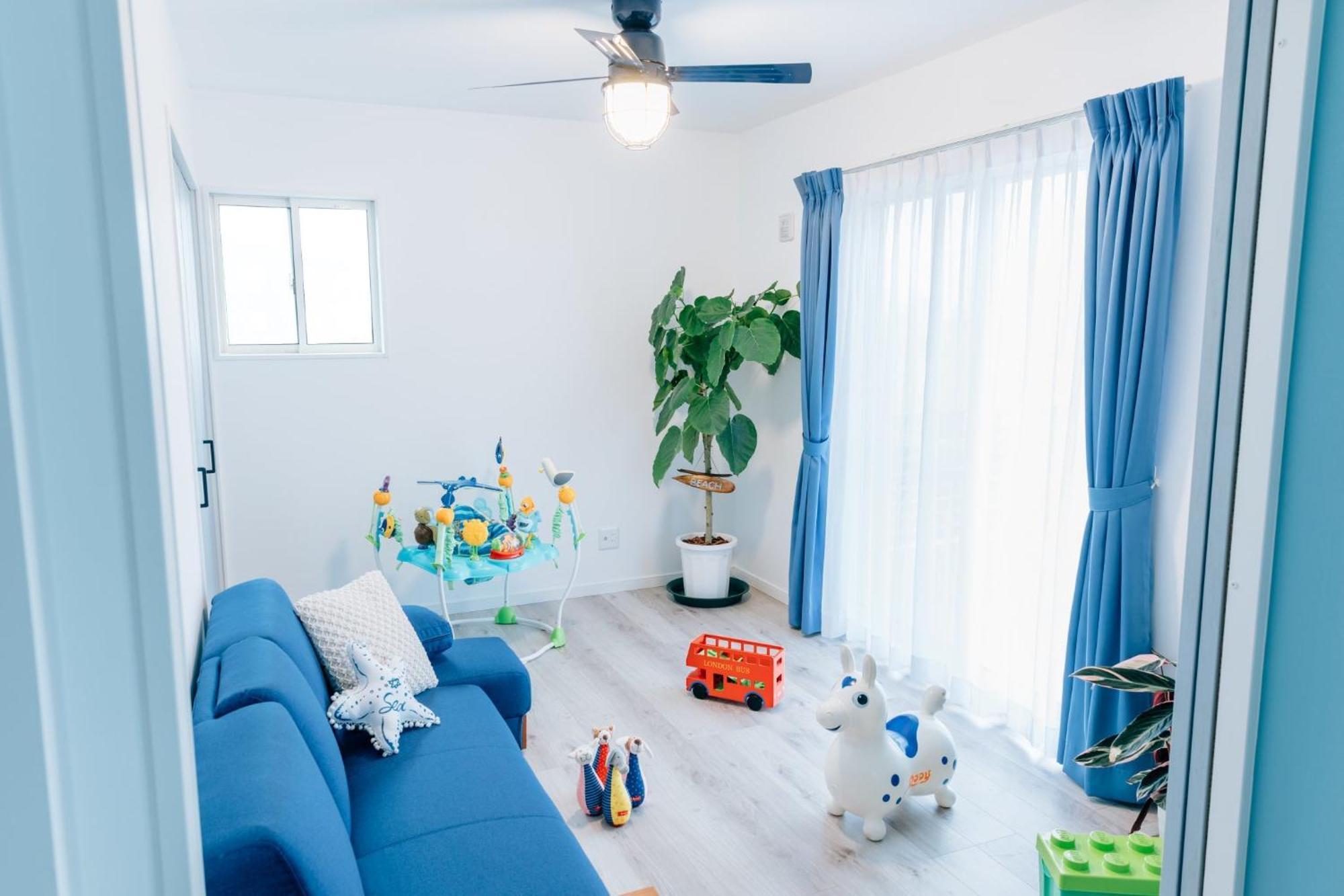 Nagisa No Shiroi Ie Laguna / Vacation Stay 73153 Isumi Экстерьер фото